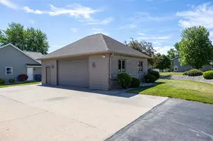 N1434 Highgreen Ct, Greenville, WI 54942 - Photo 33