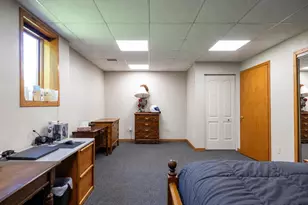 N1434 Highgreen Ct, Greenville, WI 54942 - Photo 27