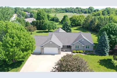 74 Stonefield Court, Oshkosh, WI 54902 - Photo 59