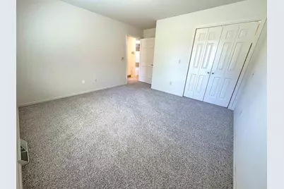 74 Stonefield Court, Oshkosh, WI 54902 - Photo 39