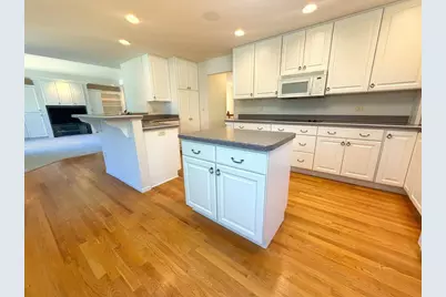 74 Stonefield Court, Oshkosh, WI 54902 - Photo 11