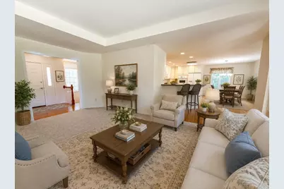 74 Stonefield Court, Oshkosh, WI 54902 - Photo 5