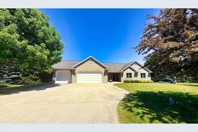 74 Stonefield Court, Oshkosh, WI 54902 - Photo 57