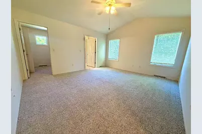 74 Stonefield Court, Oshkosh, WI 54902 - Photo 27