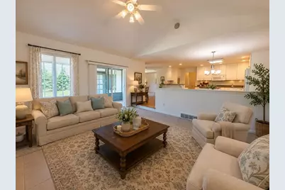 74 Stonefield Court, Oshkosh, WI 54902 - Photo 21