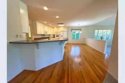74 Stonefield Court, Oshkosh, WI 54902 - Photo 15