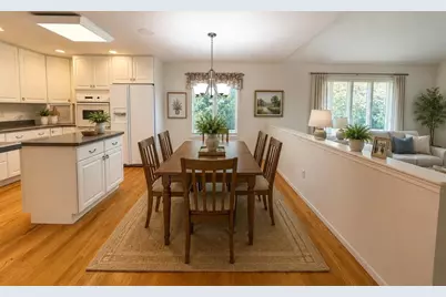 74 Stonefield Court, Oshkosh, WI 54902 - Photo 17