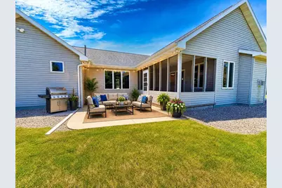 74 Stonefield Court, Oshkosh, WI 54902 - Photo 49