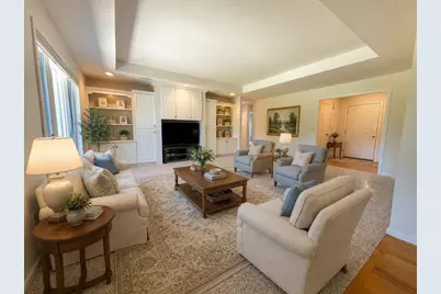 74 Stonefield Court, Oshkosh, WI 54902 - Photo 9