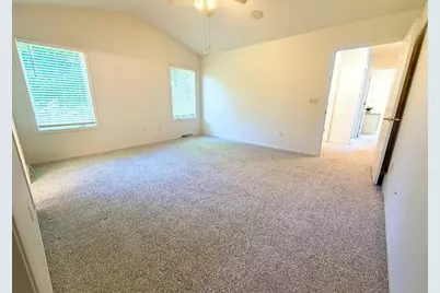 74 Stonefield Court, Oshkosh, WI 54902 - Photo 29