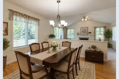 74 Stonefield Court, Oshkosh, WI 54902 - Photo 19