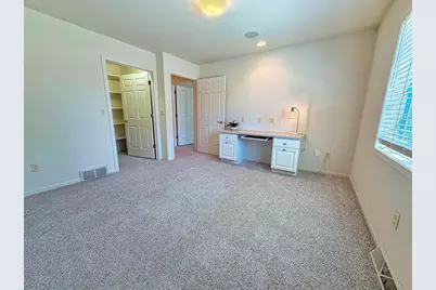 74 Stonefield Court, Oshkosh, WI 54902 - Photo 33