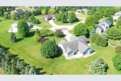 74 Stonefield Court, Oshkosh, WI 54902 - Photo 61