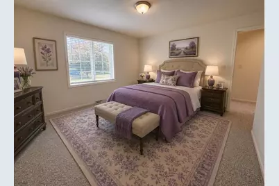 74 Stonefield Court, Oshkosh, WI 54902 - Photo 41