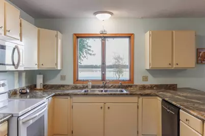 E5654 Waukaunaka Street, Weyauwega, WI 54983 - Photo 31