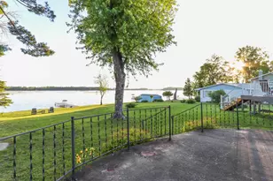 E5654 Waukaunaka St, Weyauwega, WI 54983 - Photo 21