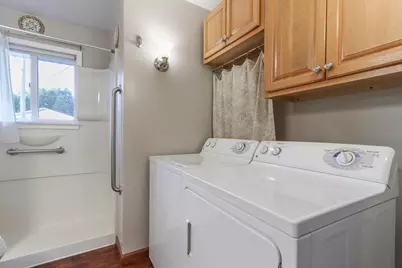 E5654 Waukaunaka Street, Weyauwega, WI 54983 - Photo 37