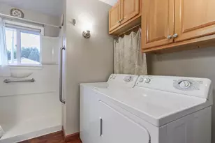 E5654 Waukaunaka St, Weyauwega, WI 54983 - Photo 37