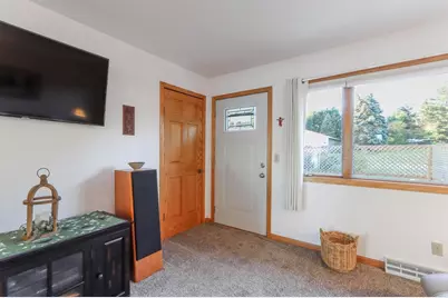 E5654 Waukaunaka Street, Weyauwega, WI 54983 - Photo 27