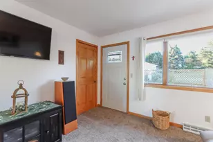 E5654 Waukaunaka St, Weyauwega, WI 54983 - Photo 27