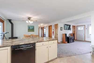 E5654 Waukaunaka Street, Weyauwega, WI 54983 - Photo 33