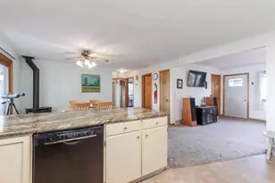 E5654 Waukaunaka St, Weyauwega, WI 54983 - Photo 33