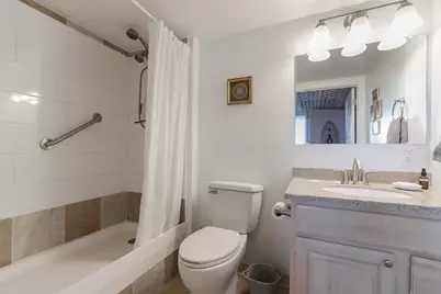 E5654 Waukaunaka Street, Weyauwega, WI 54983 - Photo 53