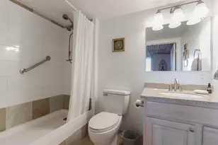 E5654 Waukaunaka St, Weyauwega, WI 54983 - Photo 53