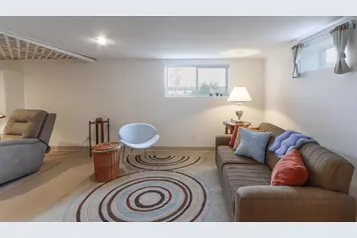 E5654 Waukaunaka Street, Weyauwega, WI 54983 - Photo 51