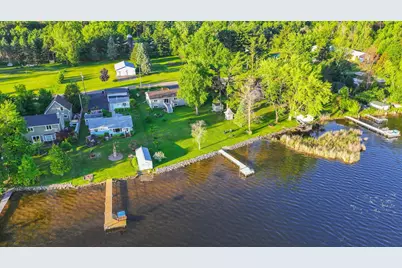 E5654 Waukaunaka Street, Weyauwega, WI 54983 - Photo 3