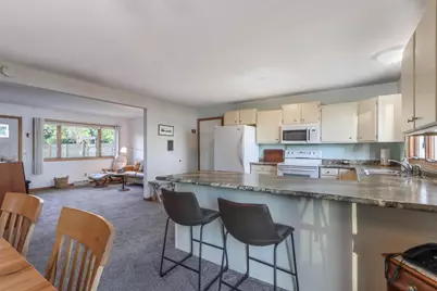 E5654 Waukaunaka Street, Weyauwega, WI 54983 - Photo 35