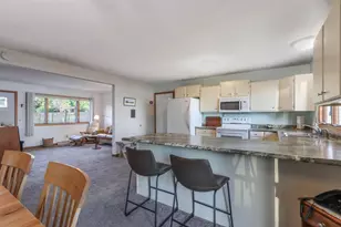 E5654 Waukaunaka St, Weyauwega, WI 54983 - Photo 35