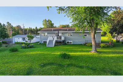 E5654 Waukaunaka Street, Weyauwega, WI 54983 - Photo 23