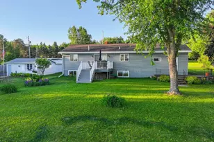 E5654 Waukaunaka St, Weyauwega, WI 54983 - Photo 23