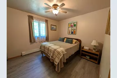 N10316 Bedora Lane, Crivitz, WI 54114 - Photo 23