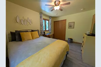 N10316 Bedora Lane, Crivitz, WI 54114 - Photo 31
