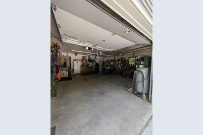 N10316 Bedora Lane, Crivitz, WI 54114 - Photo 35