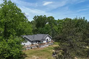N10316 Bedora Ln, Crivitz, WI 54114 - Photo 9