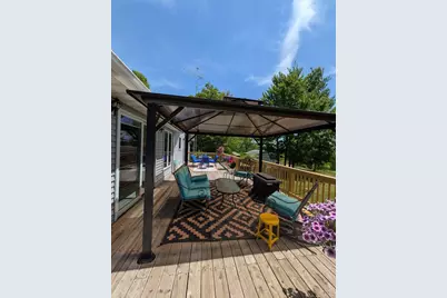 N10316 Bedora Lane, Crivitz, WI 54114 - Photo 13
