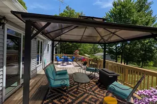 N10316 Bedora Ln, Crivitz, WI 54114 - Photo 13