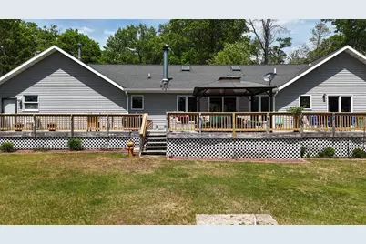 N10316 Bedora Lane, Crivitz, WI 54114 - Photo 11