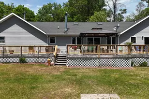 N10316 Bedora Ln, Crivitz, WI 54114 - Photo 11