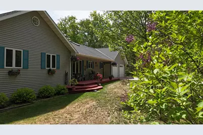 N10316 Bedora Lane, Crivitz, WI 54114 - Photo 5