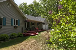 N10316 Bedora Ln, Crivitz, WI 54114 - Photo 5