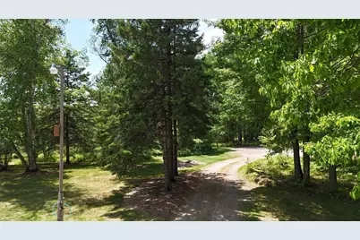 N10316 Bedora Lane, Crivitz, WI 54114 - Photo 7