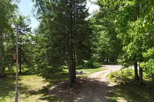N10316 Bedora Ln, Crivitz, WI 54114 - Photo 7