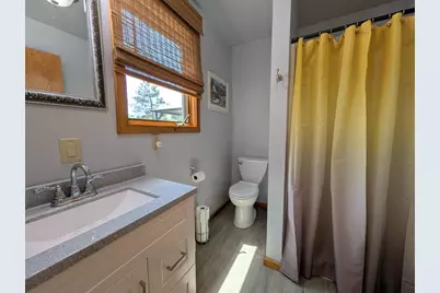 N10316 Bedora Lane, Crivitz, WI 54114 - Photo 29