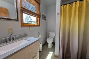 N10316 Bedora Ln, Crivitz, WI 54114 - Photo 29