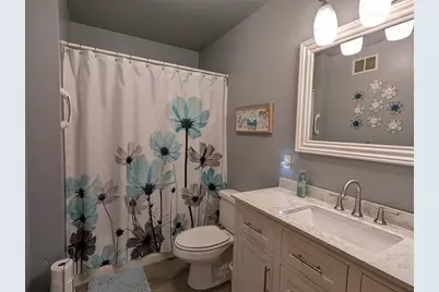 N10316 Bedora Lane, Crivitz, WI 54114 - Photo 25