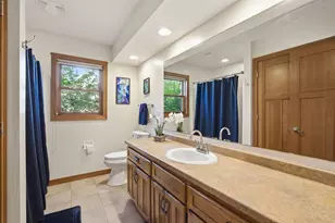 1735 Orange Blossom Dr, Green Bay, WI 54313 - Photo 17